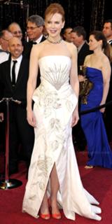 Nicole Kidman feet photo thumbnail
