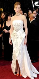 Nicole Kidman feet photo thumbnail