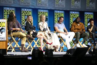 Nicole Kidman feet photo thumbnail