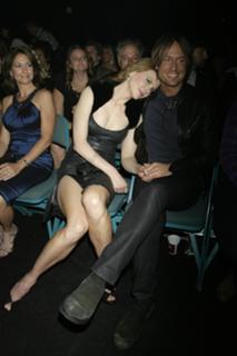 Nicole Kidman feet photo thumbnail