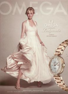 Nicole Kidman feet photo thumbnail