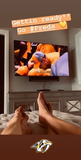 Nicole Kidman feet photo thumbnail
