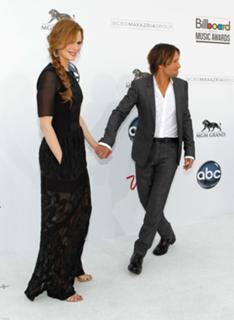 Nicole Kidman feet photo thumbnail