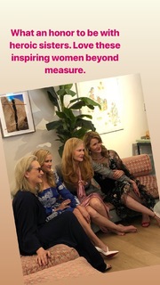 Nicole Kidman feet photo thumbnail