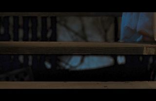 Nicole Kidman feet photo thumbnail