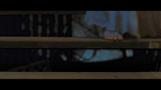 Nicole Kidman feet photo thumbnail