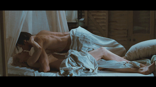 Nicole Kidman feet photo thumbnail