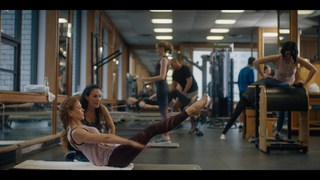 Nicole Kidman feet photo thumbnail
