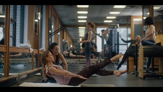 Nicole Kidman feet photo thumbnail