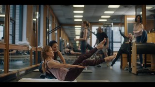 Nicole Kidman feet photo thumbnail
