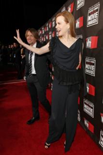 Nicole Kidman feet photo thumbnail