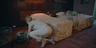 Nicole Kidman feet photo thumbnail