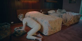 Nicole Kidman feet photo thumbnail