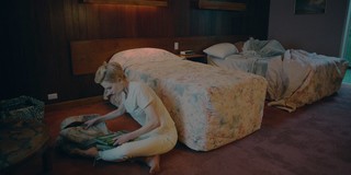 Nicole Kidman feet photo thumbnail