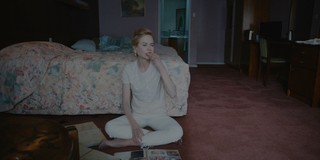 Nicole Kidman feet photo thumbnail