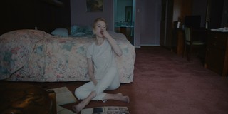 Nicole Kidman feet photo thumbnail