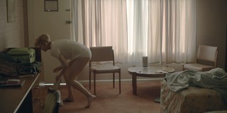 Nicole Kidman feet photo thumbnail