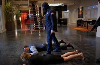 Nicole Kidman feet photo thumbnail