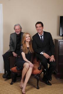 Nicole Kidman feet photo thumbnail