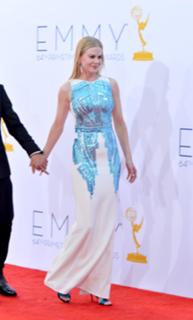 Nicole Kidman feet photo thumbnail