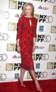 Nicole Kidman feet photo thumbnail