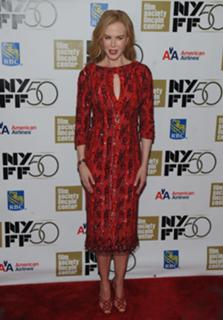 Nicole Kidman feet photo thumbnail