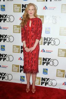 Nicole Kidman feet photo thumbnail