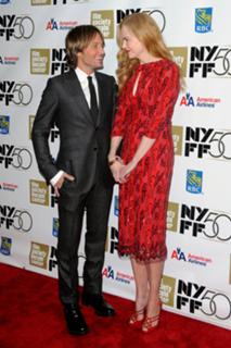 Nicole Kidman feet photo thumbnail