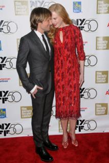 Nicole Kidman feet photo thumbnail