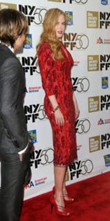 Nicole Kidman feet photo thumbnail