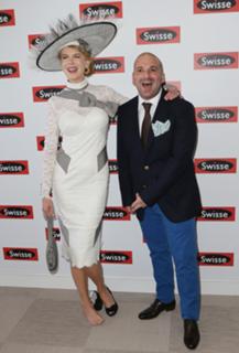 Nicole Kidman feet photo thumbnail