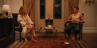 Nicole Kidman feet photo thumbnail