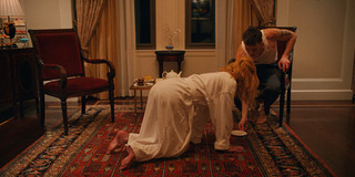 Nicole Kidman feet photo thumbnail