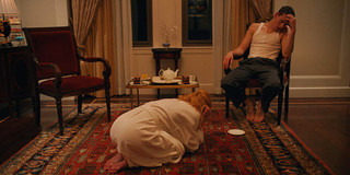Nicole Kidman feet photo thumbnail