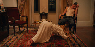 Nicole Kidman feet photo thumbnail