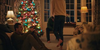 Nicole Kidman feet photo thumbnail
