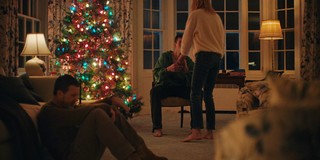 Nicole Kidman feet photo thumbnail