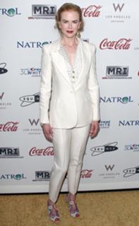 Nicole Kidman feet photo thumbnail