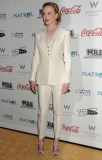 Nicole Kidman feet photo thumbnail
