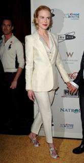 Nicole Kidman feet photo thumbnail
