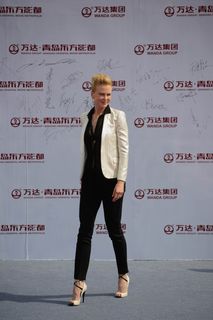Nicole Kidman feet photo 4