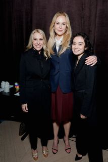Nicole Kidman feet photo 2