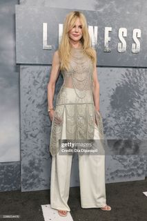 Nicole Kidman feet photo 9