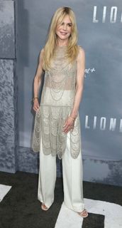 Nicole Kidman feet photo 7