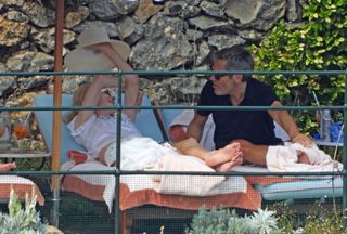 Nicole Kidman feet photo 4