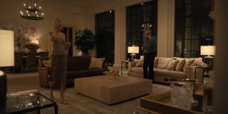 Nicole Kidman feet photo 5