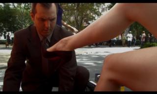 Nicole LaLiberte feet photo 18