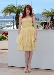 Nicole LaLiberte feet photo 6