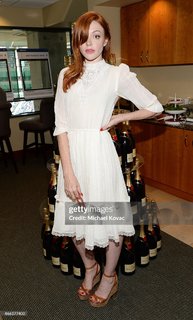 Nicole LaLiberte feet photo 8