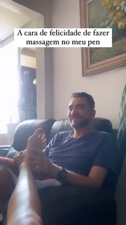 Nicole Louise feet photo 12